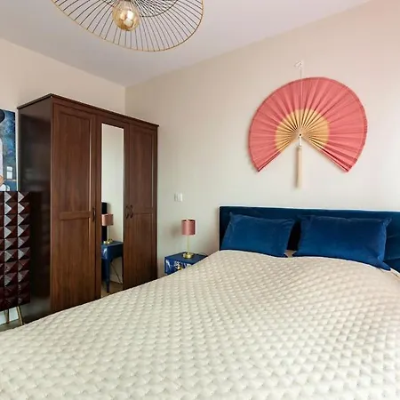 Appartement Climatise 3 Etoiles T3 Chic A Strasbourg Avec Billard Et Terrasse Exterior photo
