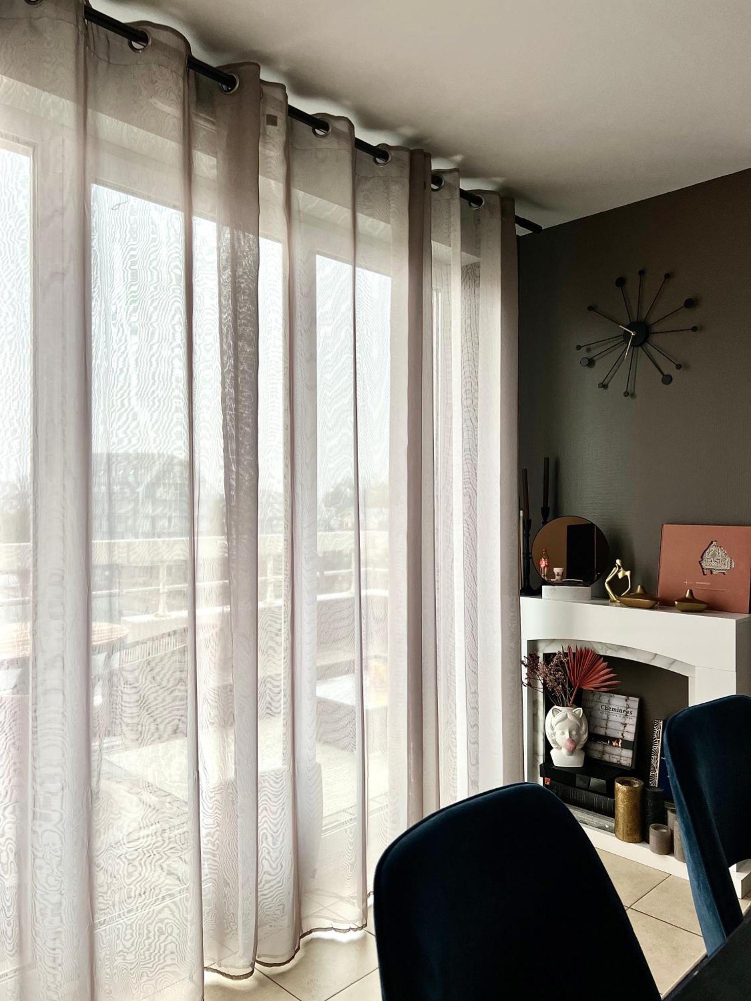 Climatise 3 Etoiles T3 Chic A Avec Billard Et Terrasse Apartment Strasbourg